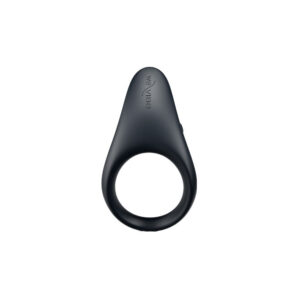 We-Vibe Verge 2 Vibrating Cock Ring