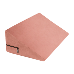 Wedge