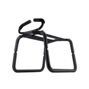 Whipsmart Bounce Squatter Sex Stool