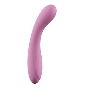 Wild Secrets Charm G-Spot Vibrator - Vibrators