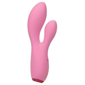 Wild Secrets Dream Rechargeable Rabbit - Vibrators