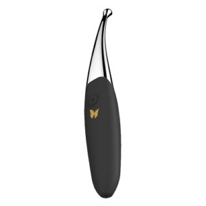 Wild Secrets Seduce Precision - Vibrators