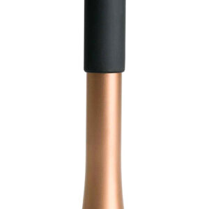 Wink Plus Stainless Steel 4.25 Bullet Vibrator