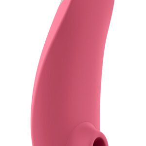 Womanizer 2 Premium Clitoral Stimulator