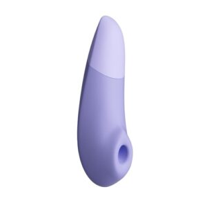 Womanizer Enhance Pleasure Air Clitoral Stimulator - Vibrators