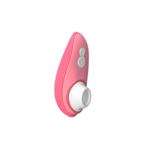 Womanizer Liberty 2