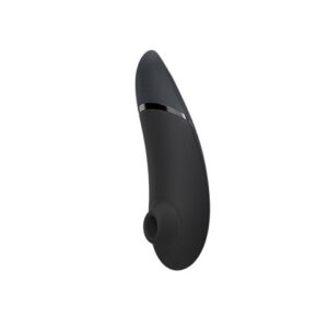 Womanizer Next Pleasure Air Stimulator