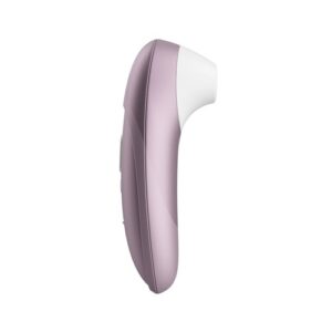 Womanizer Pleasure Air Pro - Vibrators