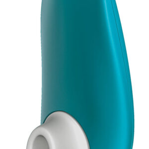 Womanizer Starlet 3 Clitoral Stimulator