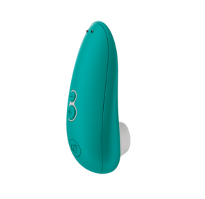 Womanizer Starlet 3.0