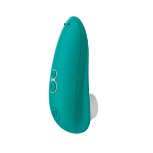 Womanizer Starlet 3.0
