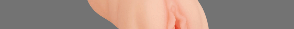 Skin And Lips Adult Shop