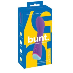 You2Toys Bunt G-spot Vibrator